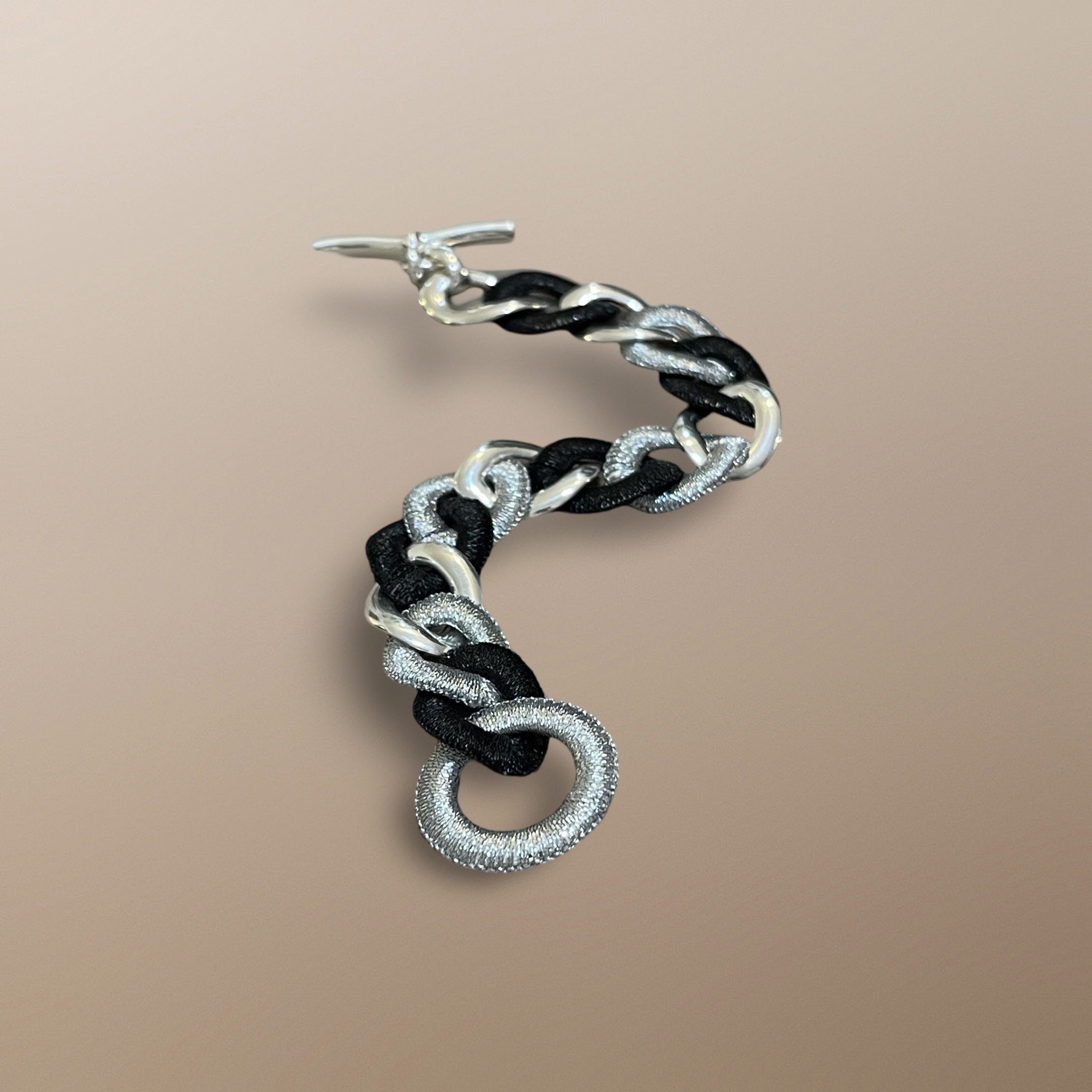 BRACELETS & CUFFS — SIMON ALCANTARA LLC SIMON ALCANTARA